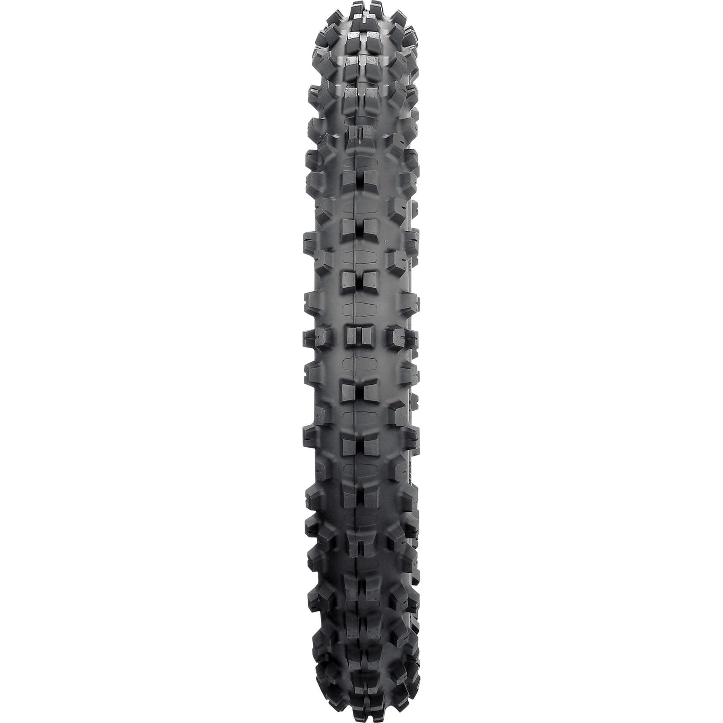Dunlop Tire Geomax AT81 Front 80/100-21 51M Bias TT [MPN: 45170621]_1009860