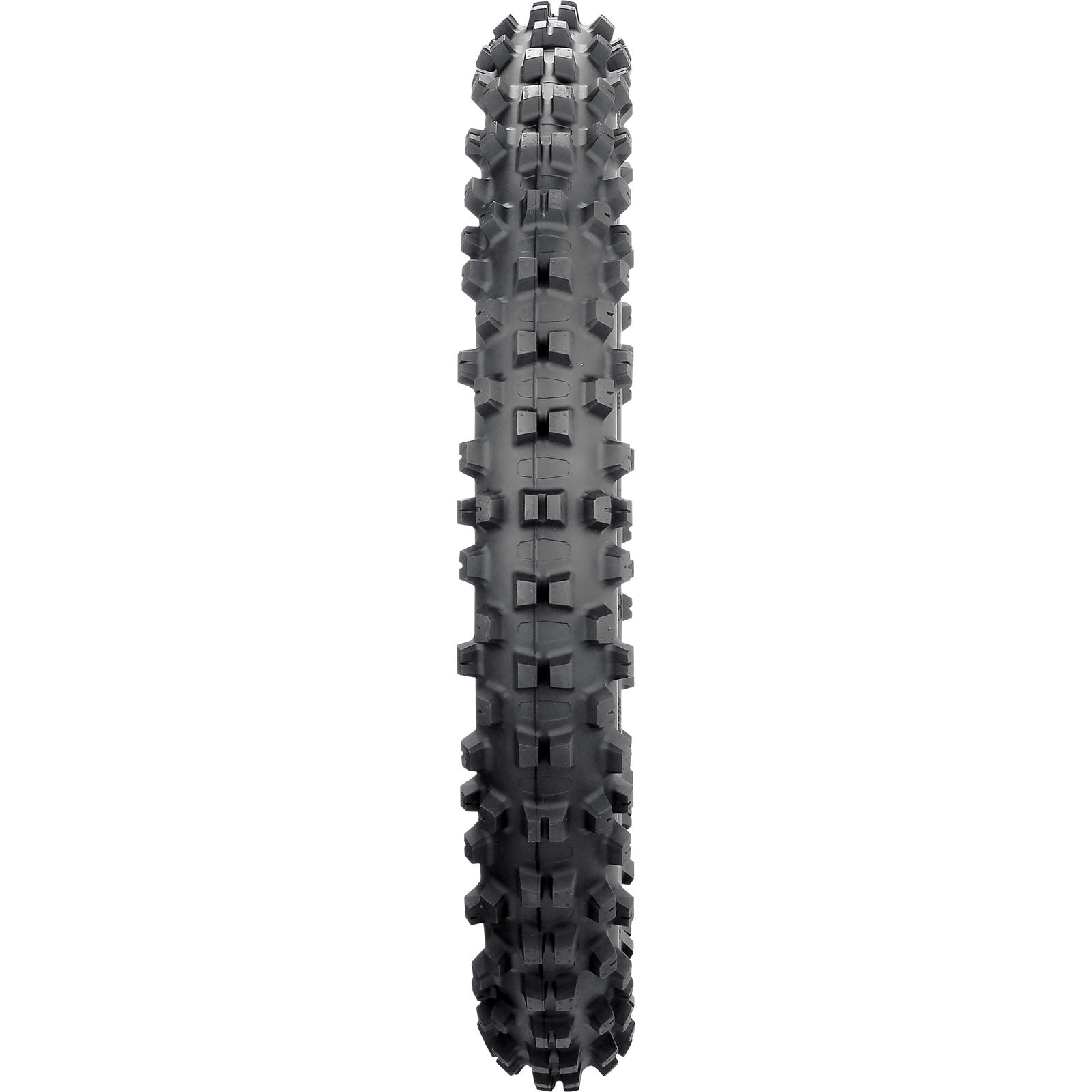 Dunlop Tire Geomax AT81 Front 80/100-21 51M Bias TT [MPN: 45170621]_1009860