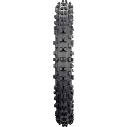 Dunlop Tire Geomax AT81 Front 80/100-21 51M Bias TT [MPN: 45170621]_1009860