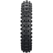 Dunlop Tire Geomax AT81RC Rear 110/100-18 64M Bias TT [MPN: 45170482]_1009845