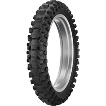 Dunlop Geomax MX33 Tire - Rear_375227