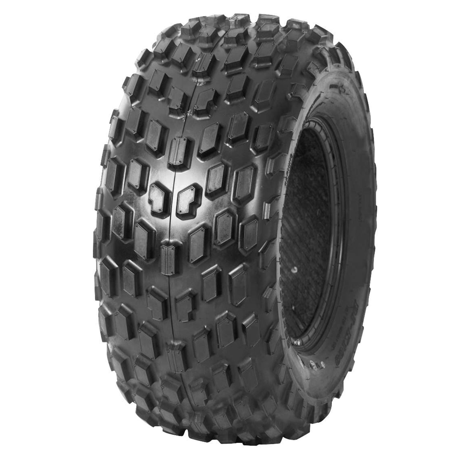 Duro Tire Tire - DIK109 - 22X9-10 - 4 Ply [MPN: 31-K10910-229B]_93947