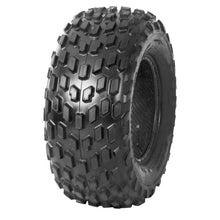 Duro Tire Tire - DIK109 - 22X9-10 - 4 Ply [MPN: 31-K10910-229B]_93947