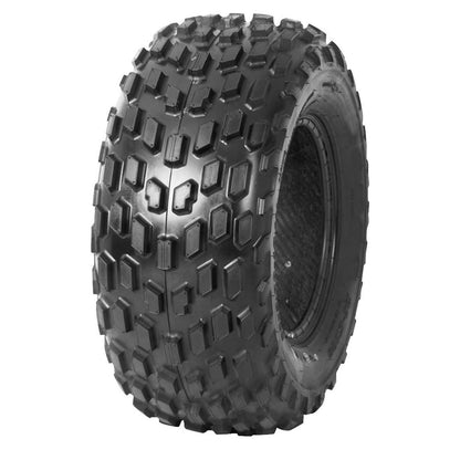 Duro Tire Tire - DIK109 - 22X9-10 - 4 Ply [MPN: 31-K10910-229B]_93947