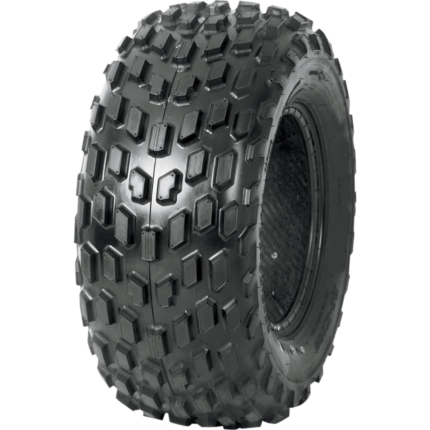 Duro Tire Tire - DIK109 - 22X9-10 - 4 Ply [MPN: 31-K10910-229B]_375627