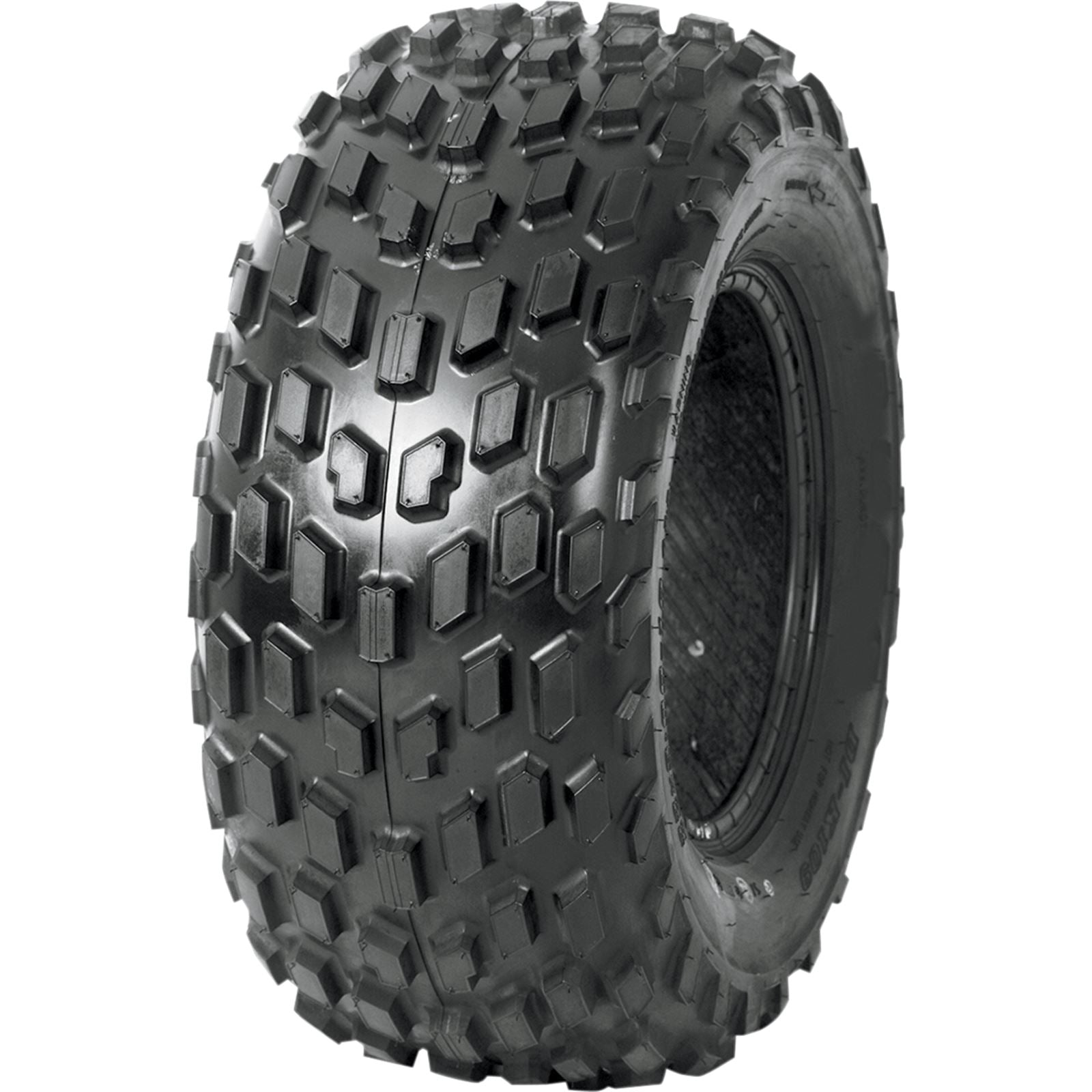 Duro Tire Tire - DIK109 - 22X9-10 - 4 Ply [MPN: 31-K10910-229B]_375627