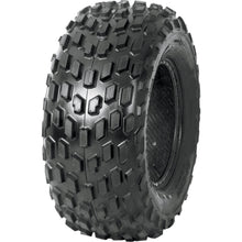 Duro Tire Tire - DIK109 - 22X9-10 - 4 Ply [MPN: 31-K10910-229B]_375627