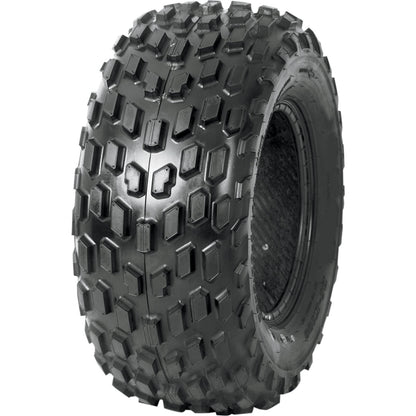 Duro Tire Tire - DIK109 - 22X9-10 - 4 Ply [MPN: 31-K10910-229B]_375627