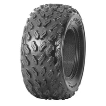 Duro Tire Tire - DIK167A - 22X9-10 - 4 Ply [MPN: 31-K167A10-229B]_93949
