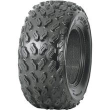 Duro Tire Tire - DIK167A - 22X9-10 - 4 Ply [MPN: 31-K167A10-229B]_375629