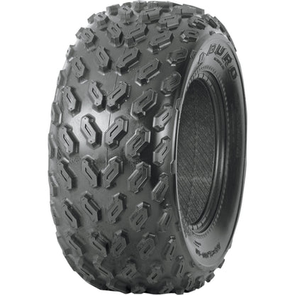Duro Tire Tire - DIK167A - 22X9-10 - 4 Ply [MPN: 31-K167A10-229B]_375629