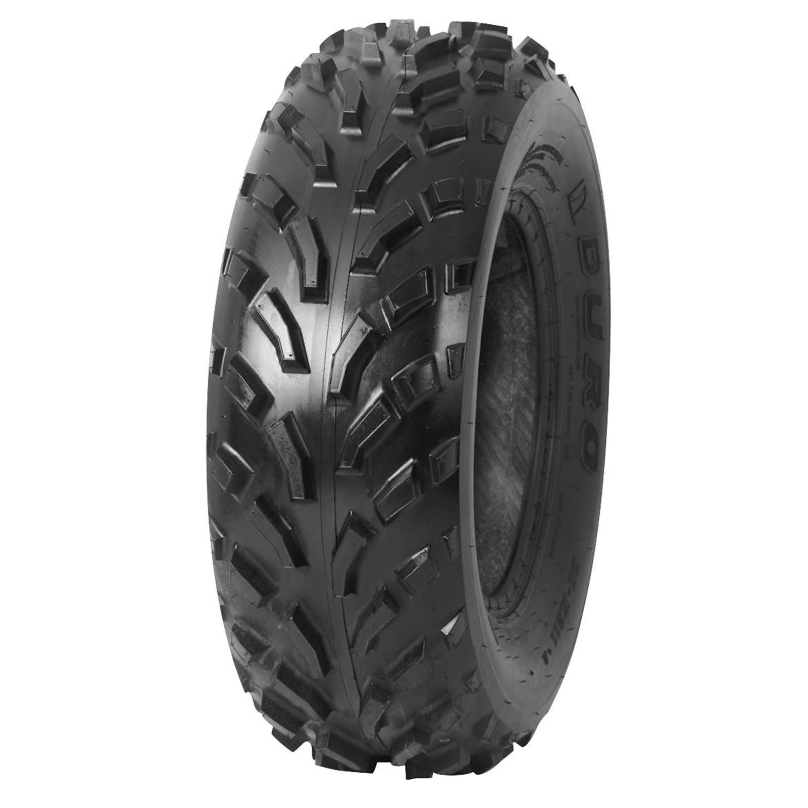 Duro Tire Tire - DIK211A - 25X8-12 - 4 Ply [MPN: 31-K211A12-258B]_93950