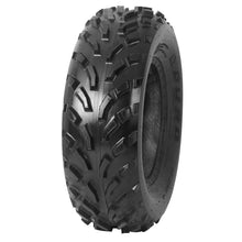 Duro Tire Tire - DIK211A - 25X8-12 - 4 Ply [MPN: 31-K211A12-258B]_93950