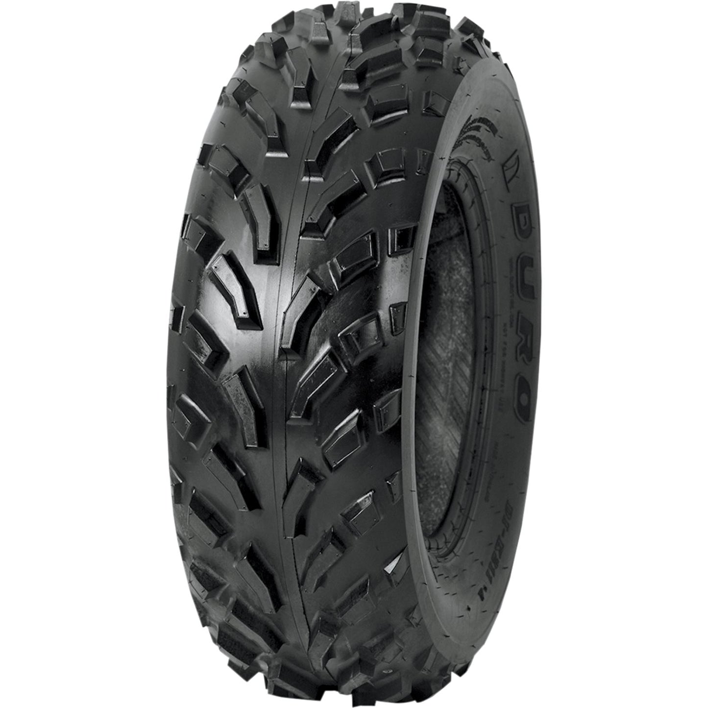 Duro Tire Tire - DIK211A - 25X8-12 - 4 Ply [MPN: 31-K211A12-258B]_375630