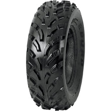 Duro Tire Tire - DIK211A - 25X8-12 - 4 Ply [MPN: 31-K211A12-258B]_375630