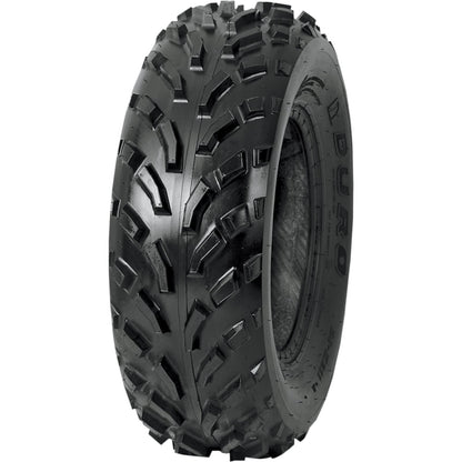 Duro Tire Tire - DIK211A - 25X8-12 - 4 Ply [MPN: 31-K211A12-258B]_375630