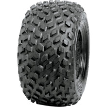 Duro Tire Tire - DIK541 - 16X8-7 - 2 Ply [MPN: 31-K54107-168A]_375633