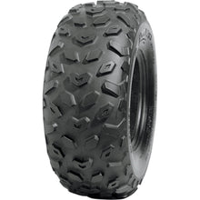 Duro Tire Tire - DIK549 - 19X7-8 - 2 Ply [MPN: 31-K54908-197A]_375634