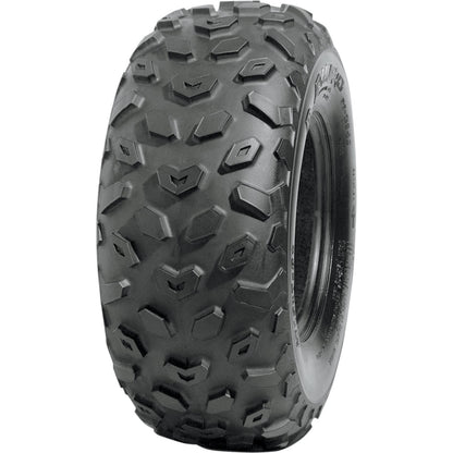 Duro Tire Tire - DIK549 - 19X7-8 - 2 Ply [MPN: 31-K54908-197A]_375634