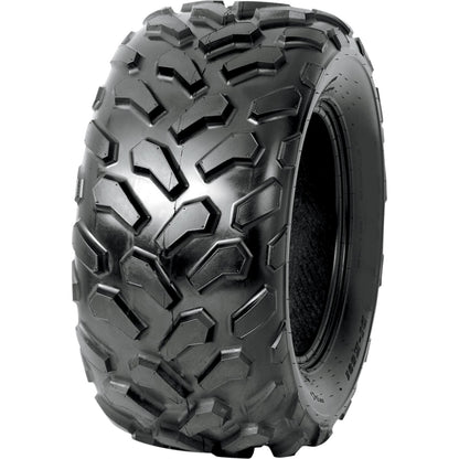 Duro Tire Tire - DIK591 - 25X10-12 - 4 Ply [MPN: 31-K59112-2510B]_375636