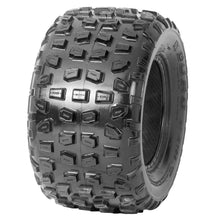 Duro Tire DI-K758 Rear Tire - 22X10-10 - 2 Ply [MPN: 31-K75810-2210A]_93959