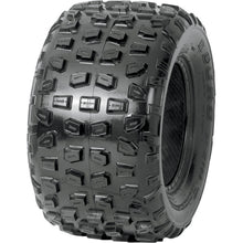 Duro Tire DI-K758 Rear Tire - 22X10-10 - 2 Ply [MPN: 31-K75810-2210A]_375639