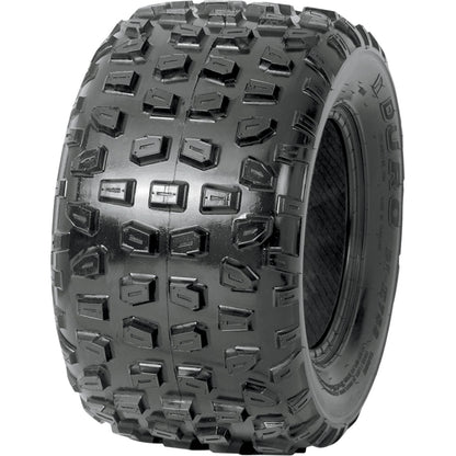 Duro Tire DI-K758 Rear Tire - 22X10-10 - 2 Ply [MPN: 31-K75810-2210A]_375639
