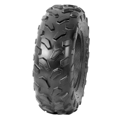 Duro Tire Tire - DIK911 - 25X8-12 - 4 Ply [MPN: 31-K91112-258B]_93960