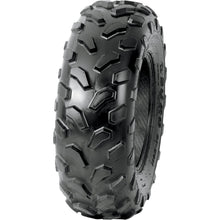 Duro Tire Tire - DIK911 - 25X8-12 - 4 Ply [MPN: 31-K91112-258B]_375641