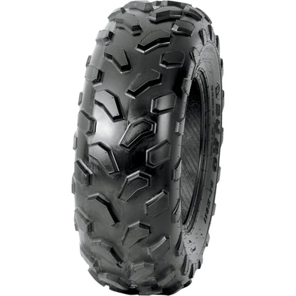 Duro Tire Tire - DIK911 - 25X8-12 - 4 Ply [MPN: 31-K91112-258B]_375641
