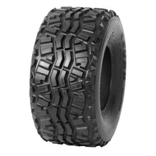Duro Tire Tire - DIK968 - 22X11-10 - 4 Ply [MPN: 31-K96810-2211B]_93961