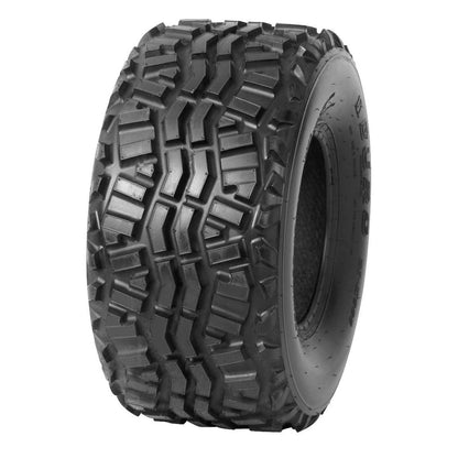 Duro Tire Tire - DIK968 - 22X11-10 - 4 Ply [MPN: 31-K96810-2211B]_93961