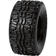Duro Tire Tire - DIK968 - 22X11-10 - 4 Ply [MPN: 31-K96810-2211B]_375642