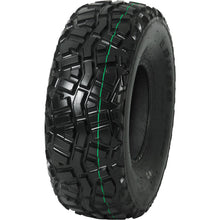 Duro Tire Tire - DIK968M - 24X9-10 - 4 Ply [MPN: 31-K968M10-249B]_375645
