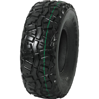 Duro Tire Tire - DIK968M - 24X9-10 - 4 Ply [MPN: 31-K968M10-249B]_375645