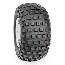 Duro Tire HF240A - 16X800-7 - 2 Ply [MPN: 31-240A07-168A]_93966