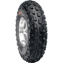 Duro Tire HF277 - 21X7-10 - 2 Ply [MPN: 31-27710-217A]_375785