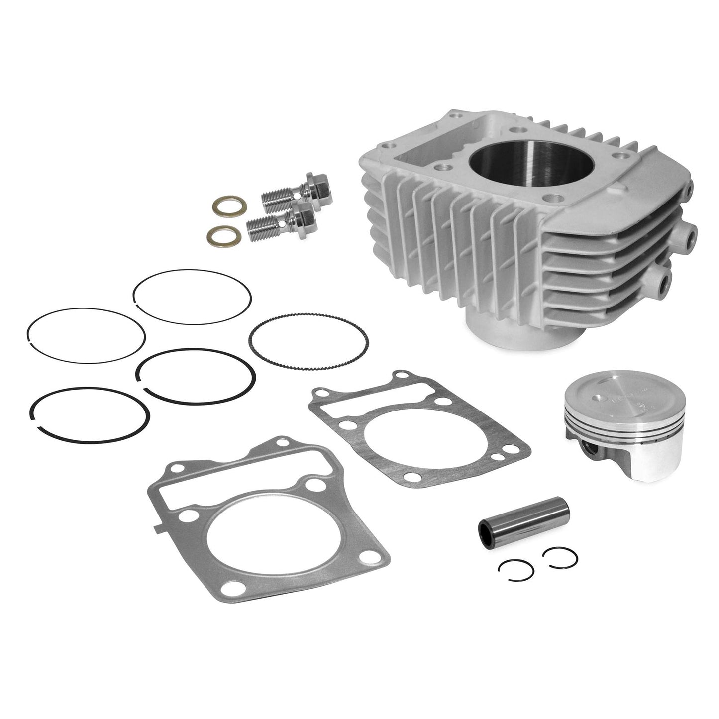 Koso Big Bore Kit Grom 170cc MB623002_93968