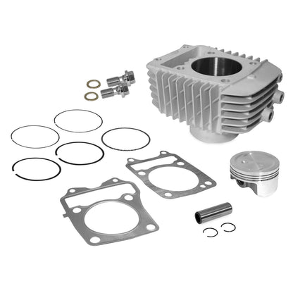 Koso Big Bore Kit Grom 170cc MB623002_93968