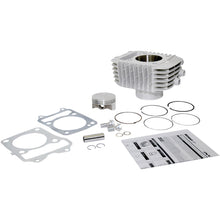 Koso Big Bore Kit Grom 170cc MB623002_410021