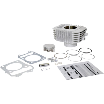 Koso Big Bore Kit Grom 170cc MB623002_410021