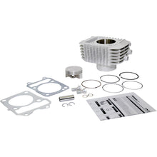 Koso Big Bore Kit Grom 170cc MB623002_93969