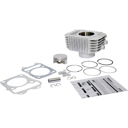 Koso Big Bore Kit Grom 170cc MB623002_93969