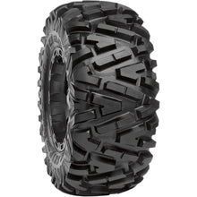 Duro Tire Tire - DI2025 - 25X8R12 - 6 Ply [MPN: 31-202512-258C]_375648
