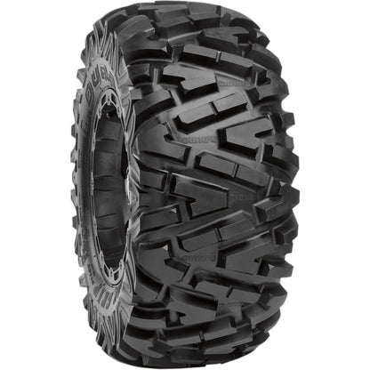 Duro Tire Tire - DI2025 - 25X8R12 - 6 Ply [MPN: 31-202512-258C]_375648