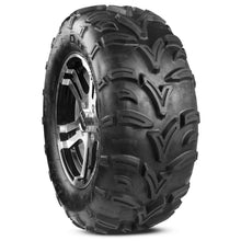 Duro Tire Tire - DI2036 - 25X8-12 - 6 Ply [MPN: 31-203612-258C]_93972