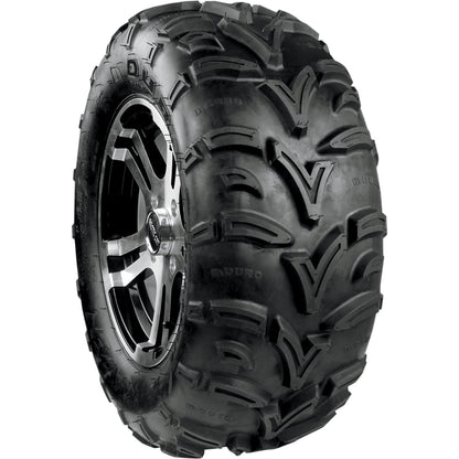 Duro Tire Tire - DI2036 - 25X8-12 - 6 Ply [MPN: 31-203612-258C]_375620