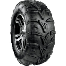 Duro Tire Tire DI2036 26X9R-14 - 4 Ply [MPN: 31-203614-269B]_375622