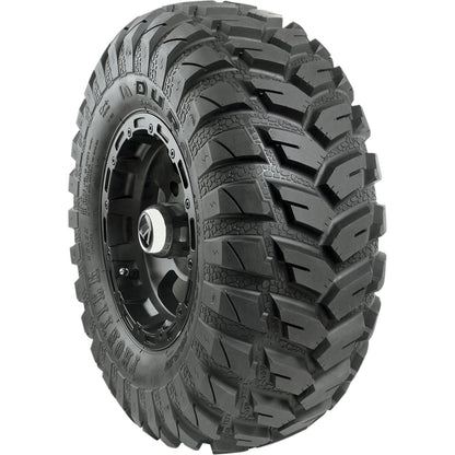 Duro Tire Tire - DI2037 - 25X8R12 - 6 Ply [MPN: 31-203712-258C]_375624