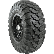 Duro Tire DI2037 Radial Tire - 26x9-14, Radial, Front, 6 Ply, Directional [MPN: 31-203714-269C]_375646